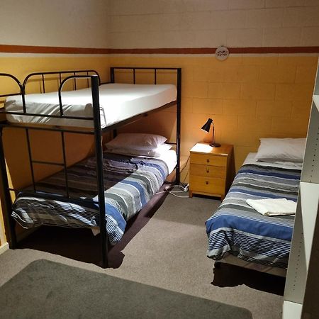 Mildura Stopover Bagian luar foto
