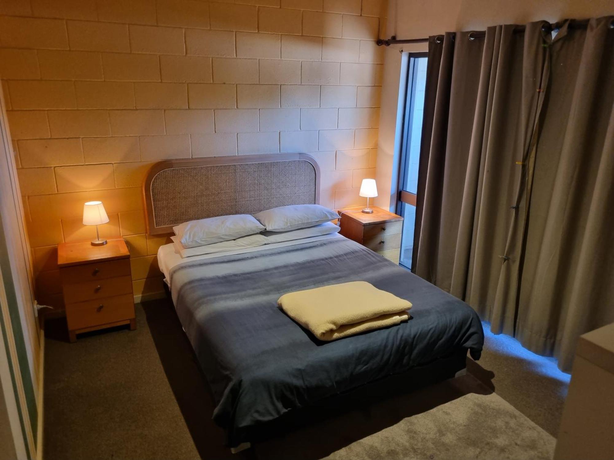 Mildura Stopover Bagian luar foto